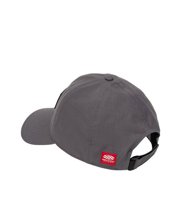 Selkirk Sport Classic Fitted Pickleball Cap
