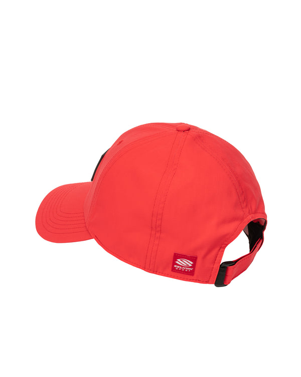 Selkirk Sport Classic Fitted Pickleball Cap