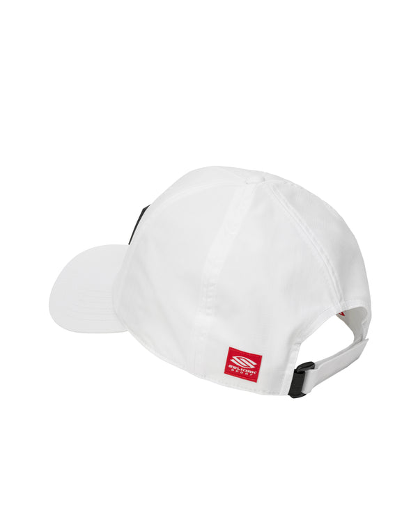 Selkirk Sport Classic Fitted Pickleball Cap