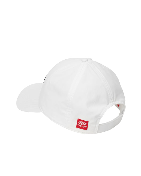 Selkirk Sport Wide Brim Performance Hat