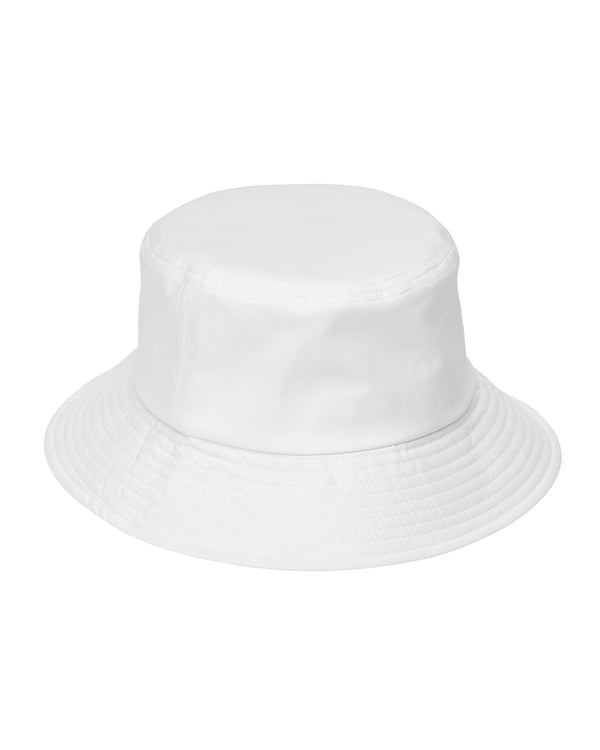 Selkirk Sport Pickleball Bucket Hat