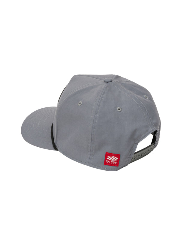 Selkirk Sport Pickleball Club Rope Hat