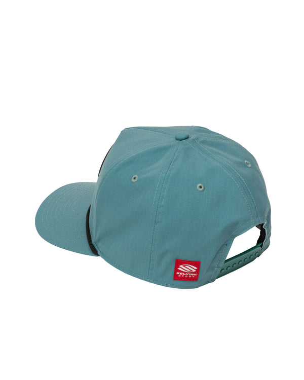 Selkirk Sport Pickleball Club Rope Hat