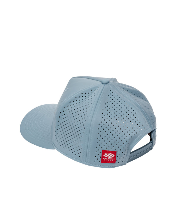 Selkirk Pickleball Performance Trucker Hat