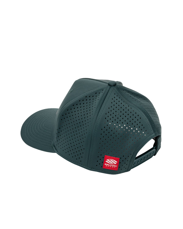 Selkirk Pickleball Performance Trucker Hat