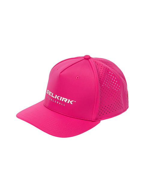 HAT_I_HOT-PINK_01_grande.jpg?v  display picture 1