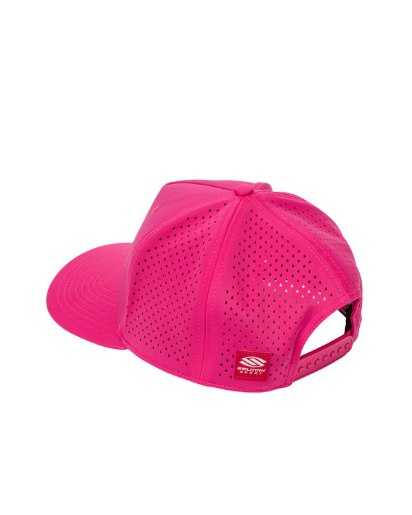 Selkirk Pickleball Performance Trucker Hat