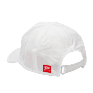 Selkirk Pickleball Performance Core Hat.