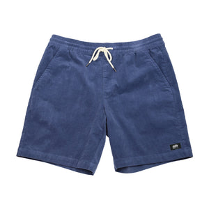 Selkirk Spring Owen Collection Men’s Latitude Lounge Shorts.