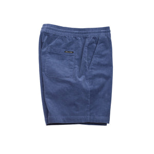 Selkirk Spring Owen Collection Men’s Latitude Lounge Shorts.
