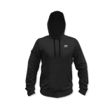 CLOSEOUT Owen Collection Men's Helm Hoodie