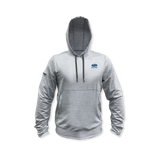 CLOSEOUT Owen Collection Men's Helm Hoodie