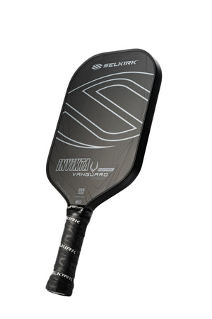 Selkirk Vanguard Control - Invikta - Pickleball Paddle.