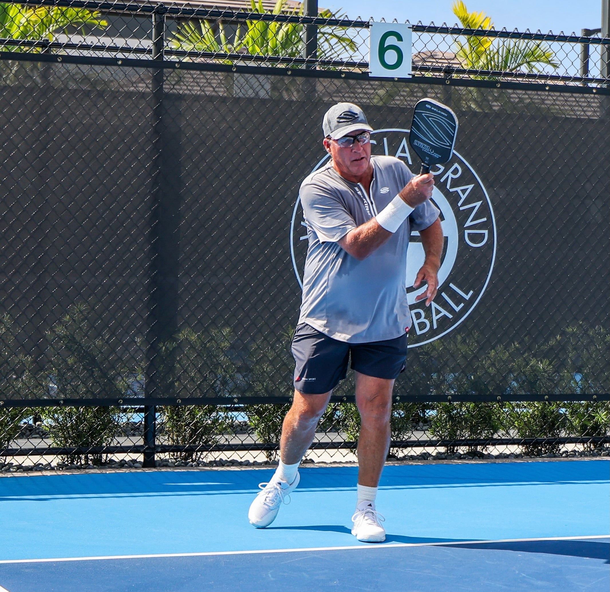 que devient-il ?. Ivan Lendl, toujours dans le tennis que devient-il ?. Ivan Lendl, toujours dans le tennis