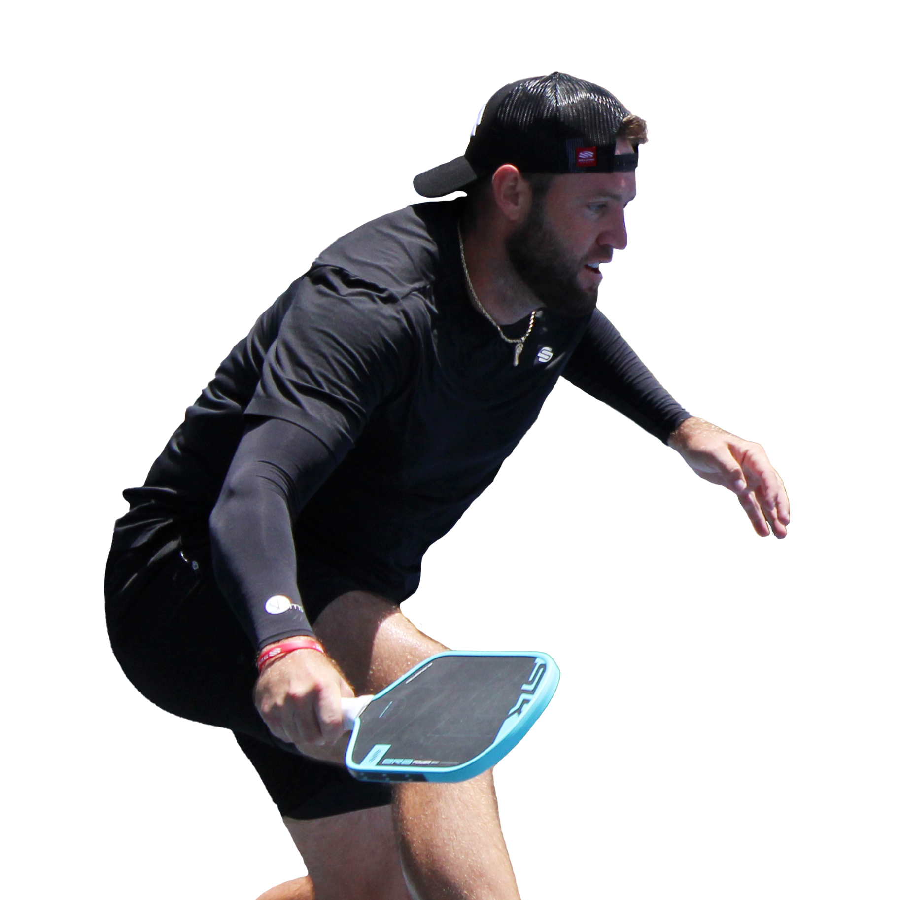 Jack Sock