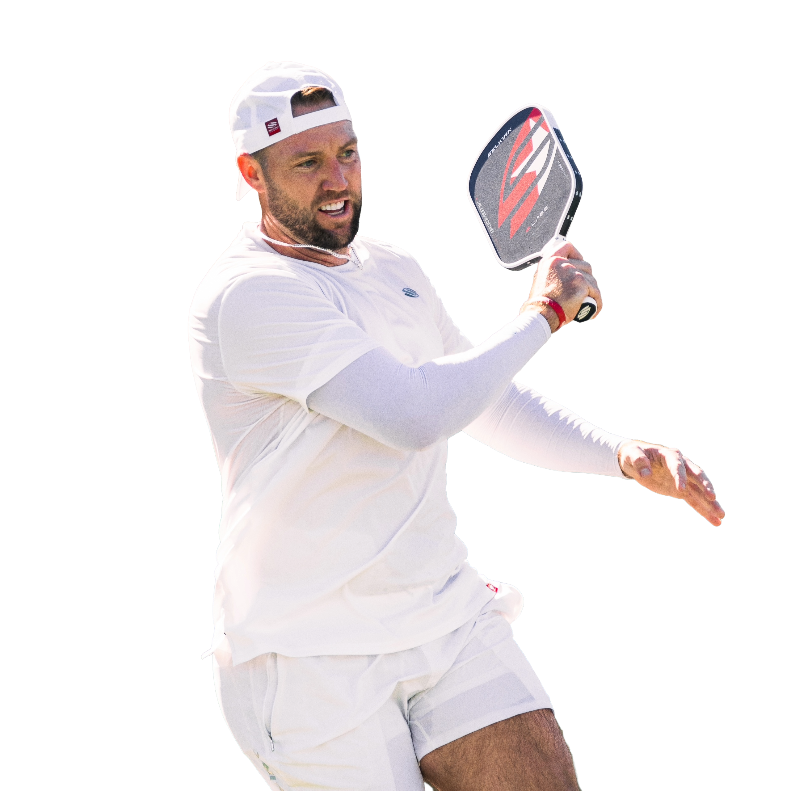 Jack Sock