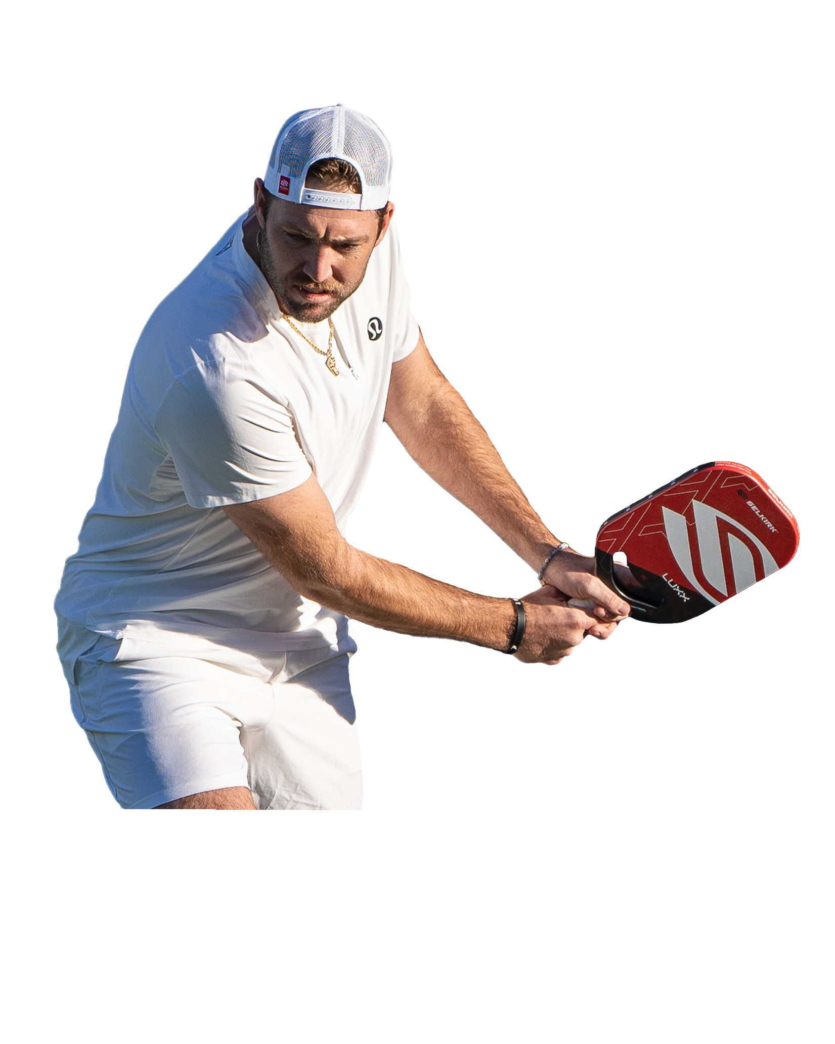 Jack Sock