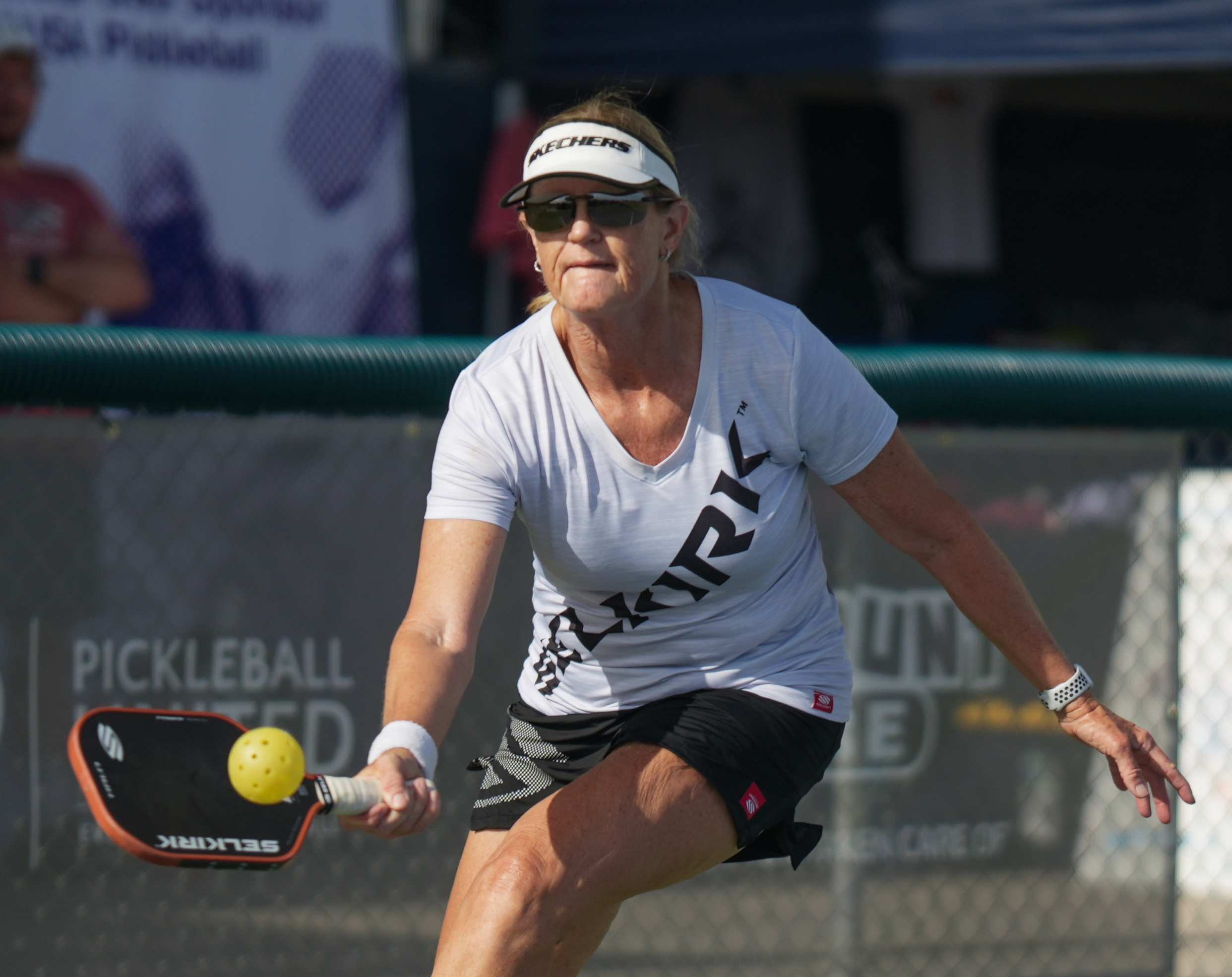 Kim Jagd