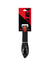 Selkirk Sport Pickleball Lanyard in black with heat transferred logo and packaging