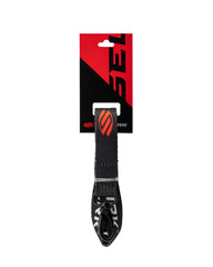 LANYARD_BLACK_01_medium.jpg?v=