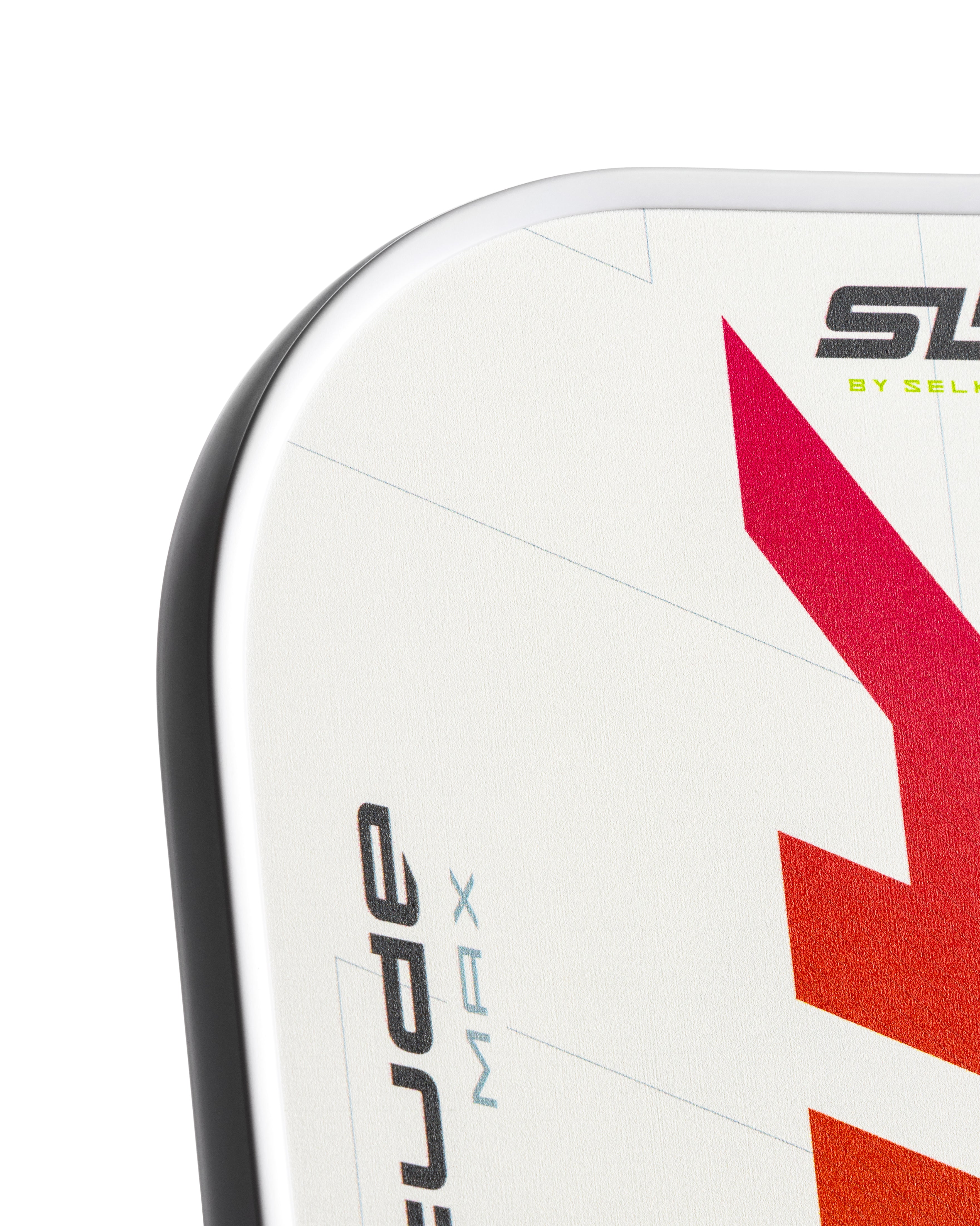 SLK Latitude - Max - Pickleball Paddle