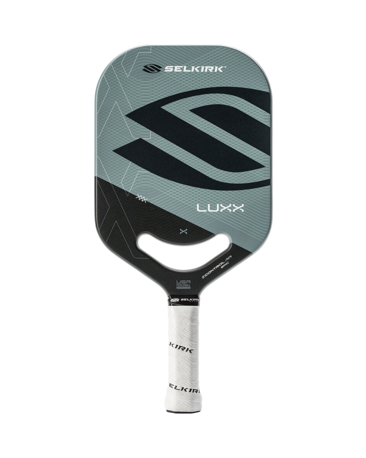 Pickleball Paddles for Control from Selkirk Sport | Selkirk Sport - We ...