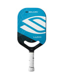 LUXX Control Air Invikta