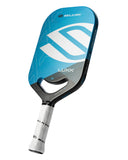 LUXX Control Air Invikta