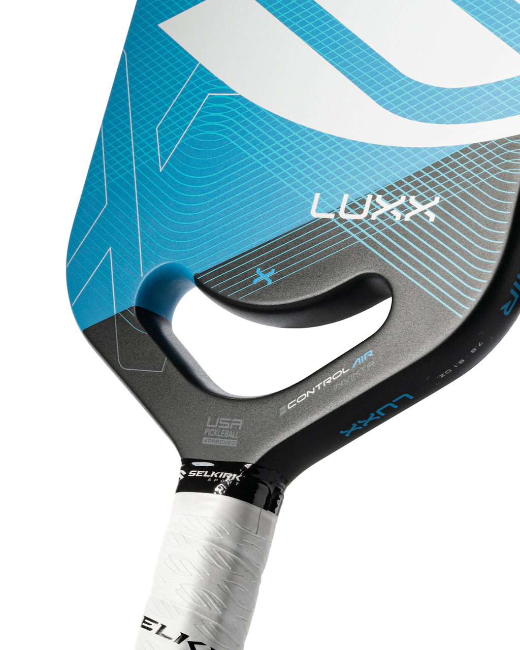 Họng động lực không khí