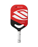 LUXX Control Air Invikta