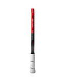 LUXX Control Air Invikta