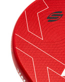 LUXX Control Air Invikta