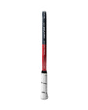 LUXX Control Air Ryder Cup Limited Collector's Edition