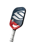 LUXX Control Air Ryder Cup Limited Collector's Edition