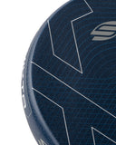 LUXX Control Air Ryder Cup Limited Collector's Edition