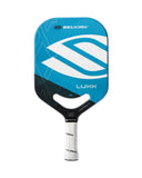 LUXX Control Air S2