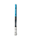 LUXX Control Air S2