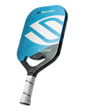 LUXX Control Air S2