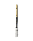 LUXX Control Air S2