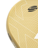 LUXX Control Air S2
