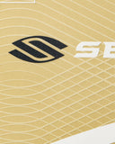 LUXX Control Air S2