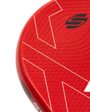 LUXX Control Air S2