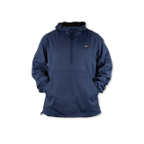 CLOSEOUT Owen Collection Men's Legacy Hooded Windbreaker