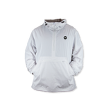 CLOSEOUT Owen Collection Men's Legacy Hooded Windbreaker