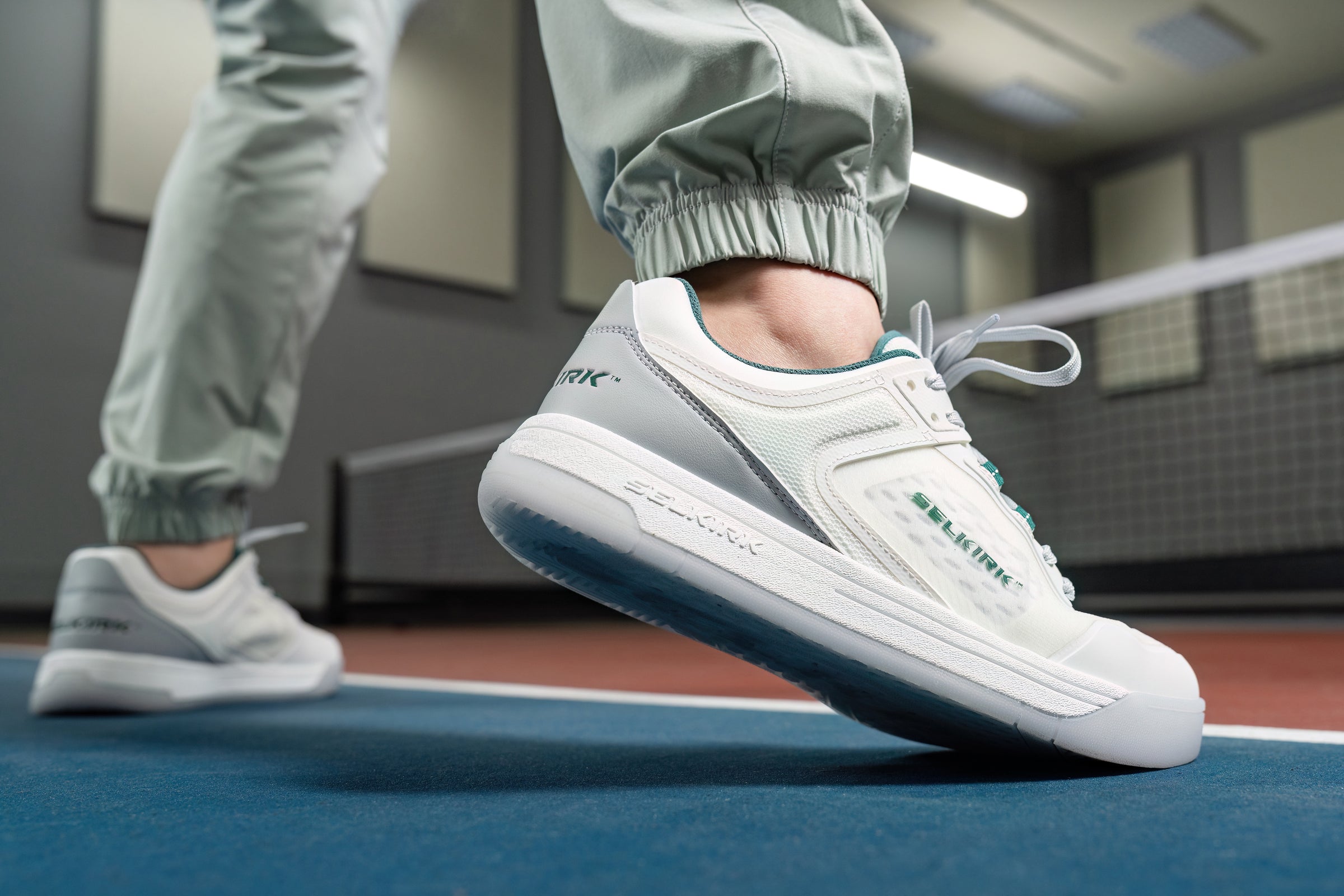 Pickleball gear guide