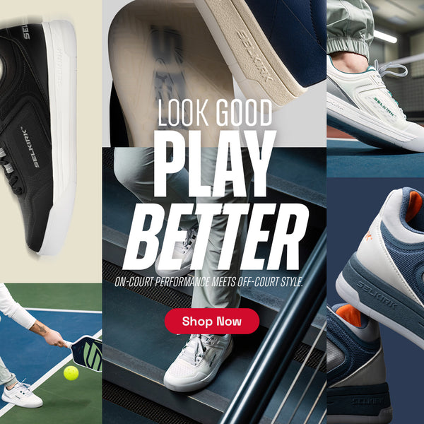 Image described by the below text.