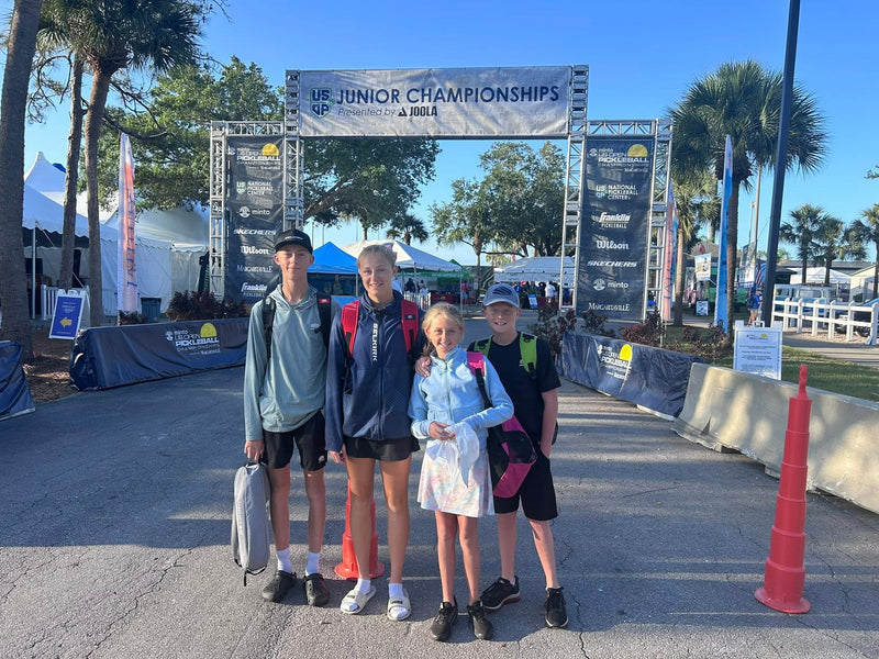 Selkirk Programs Footer Image