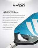 LUXX Control Air Invikta