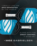 LUXX Control Air Invikta