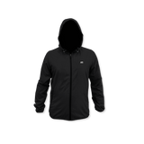 Fall Owen Collection Men's Major Rain Jacket